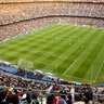 El Clasico de Mexico