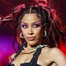 Doja Cat