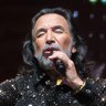 Marco Antonio Solis