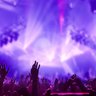 Hartford HealthCare Amphitheater