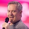 Greg Gutfeld