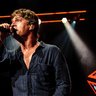 Matchbox Twenty
