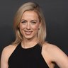 Iliza Shlesinger