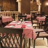 Tobys Dinner Theatre - Columbia