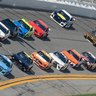 NASCAR Cup Series