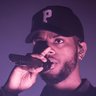Bryson Tiller