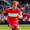 Chicago Fire FC