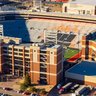 Boone Pickens Stadium