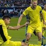 Nashville SC