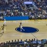 Golden State Warriors