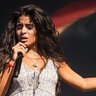 Jessie Reyez