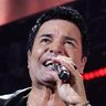 Chayanne
