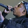 Jay-Z