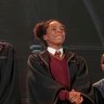 Harry Potter and the Cursed Child