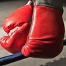 Reality Fighting