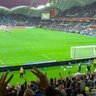 U.S. Womens National Soccer