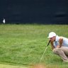 US Open Golf