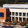 Neville Arena