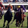 Breeders Cup