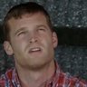 Letterkenny Live