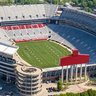 Bryant-Denny Stadium