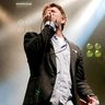 LCD Soundsystem