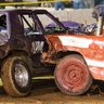Demo Derby