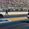 zMAX Dragway at Charlotte Motor Speedway
