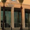 Moran Theater at Jacksonville Center for the Performing Arts