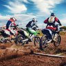 SMX World Championship