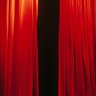 The Lexington Theatre Company