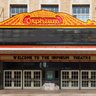 Orpheum Theatre - Memphis