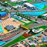 Miami Grand Prix