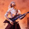 Phoebe Bridgers
