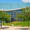 SNHU Arena