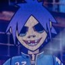 Gorillaz