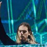 Zeds Dead