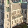 Cathedral Basilica of the Sacred Heart