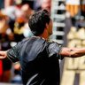 Los Angeles FC