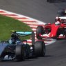 Formula 1