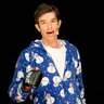 John Mulaney