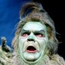 How the Grinch Stole Christmas - Play