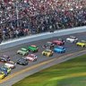 Daytona 500