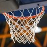 San Antonio Spurs