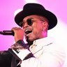 Ne-Yo