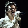 Harry Styles