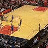 Chicago Bulls