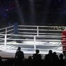 Power Slap