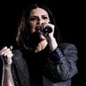 Laura Pausini