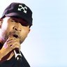 Don Omar